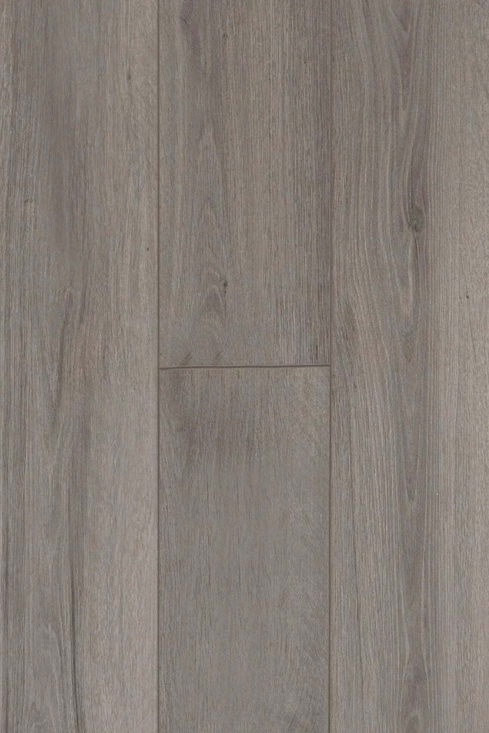 Topdeck Prime Laminate Luxury AC4 12.3mm