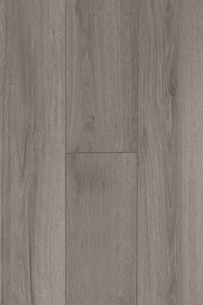 Topdeck Prime Laminate Luxury AC4 12.3mm