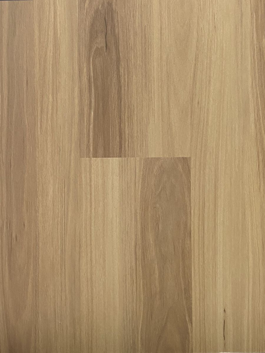 HTT Guardian Hybrid Flooring 6.5mm