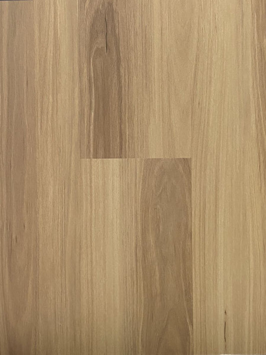HTT Guardian Hybrid Flooring 6.5mm