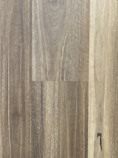 HTT Guardian Hybrid Flooring 6.5mm