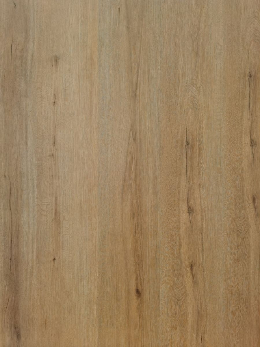 HTT Guardian Hybrid Flooring 6.5mm