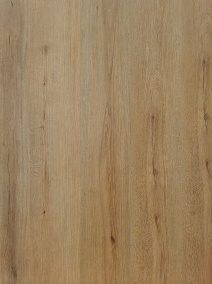 HTT Guardian Hybrid Flooring 6.5mm