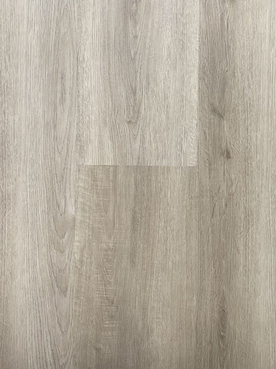 HTT Guardian Hybrid Flooring 6.5mm