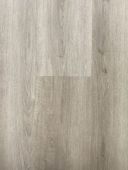HTT Guardian Hybrid Flooring 6.5mm