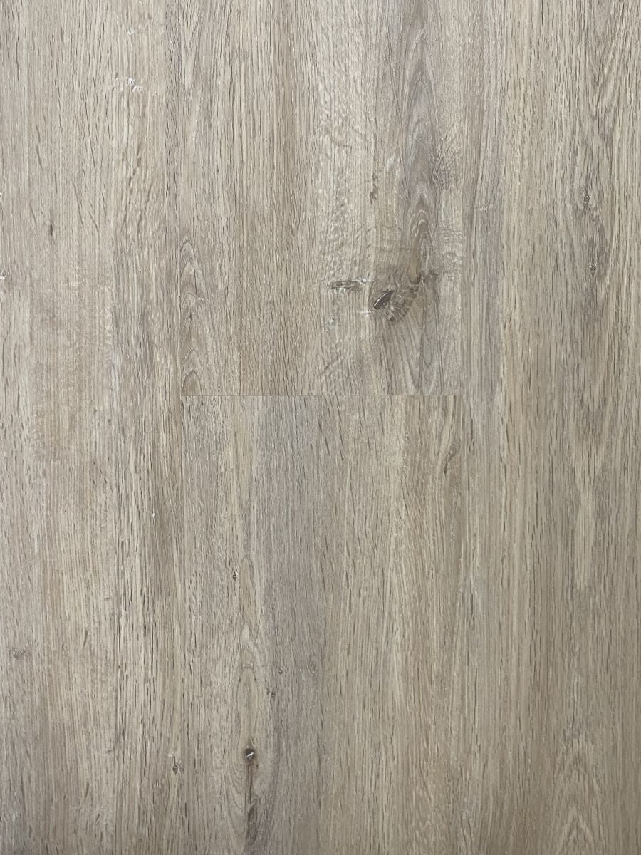 HTT Guardian Hybrid Flooring 6.5mm