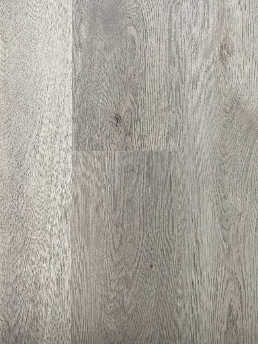 HTT Guardian Hybrid Flooring 6.5mm