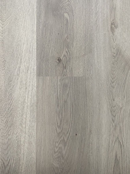 HTT Guardian Hybrid Flooring 6.5mm