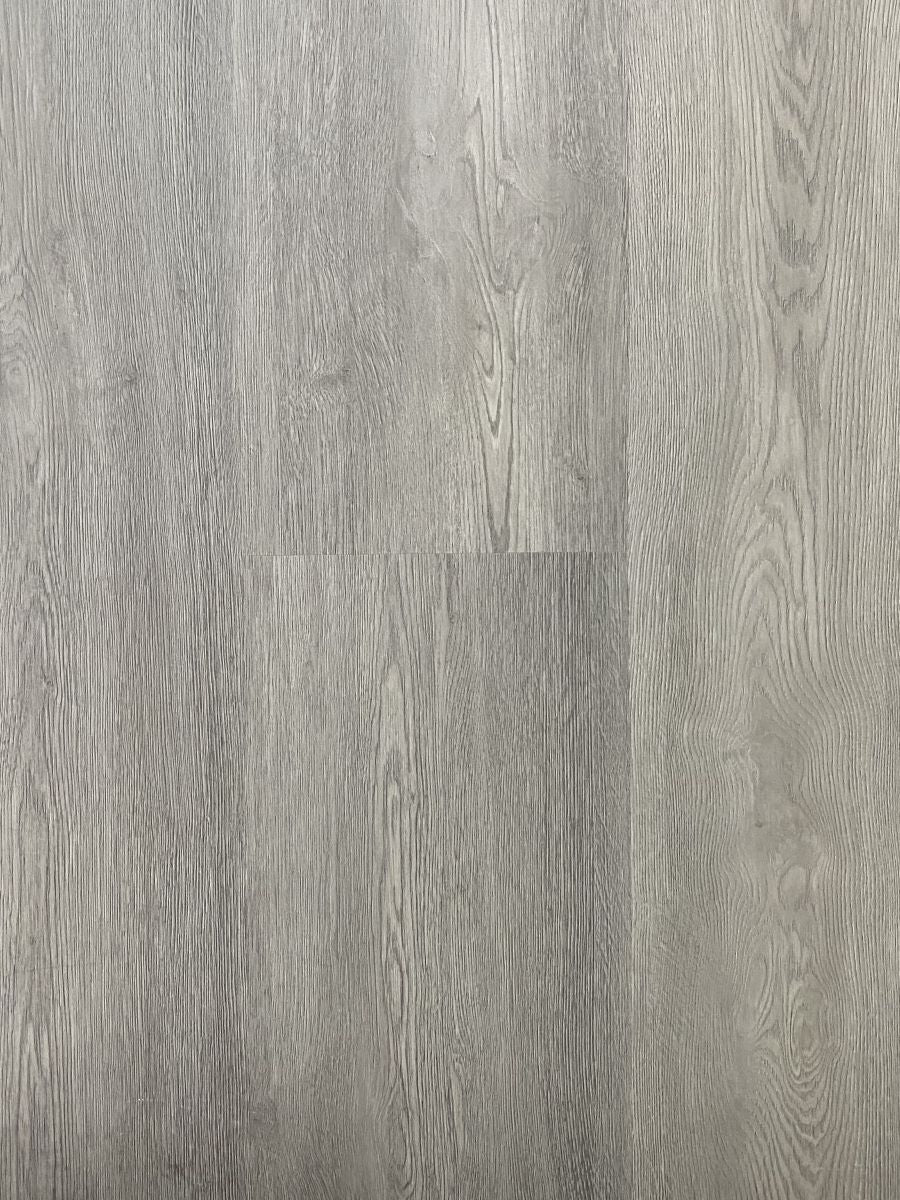 HTT Guardian Hybrid Flooring 6.5mm