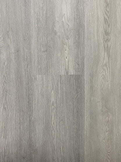 HTT Guardian Hybrid Flooring 6.5mm