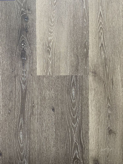 HTT Guardian Hybrid Flooring 6.5mm