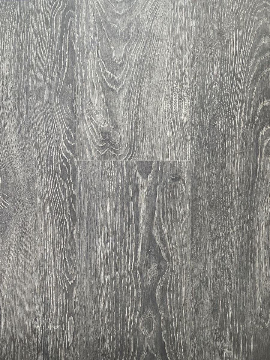 HTT Guardian Hybrid Flooring 6.5mm