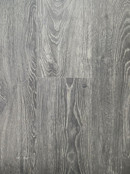 HTT Guardian Hybrid Flooring 6.5mm