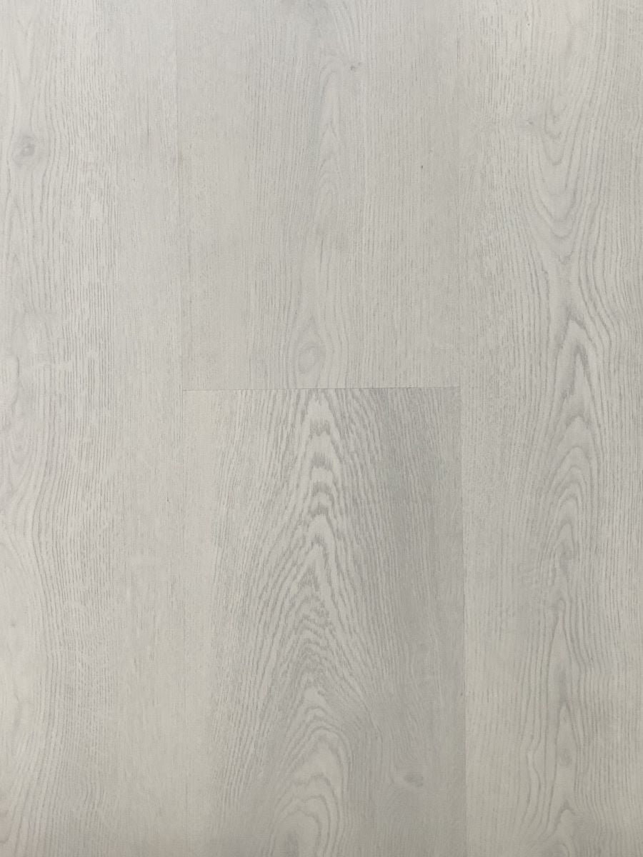 HTT Guardian Hybrid Flooring 6.5mm