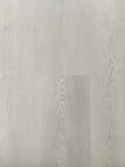 HTT Guardian Hybrid Flooring 6.5mm