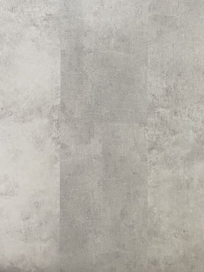 HTT Guardian Hybrid Flooring 6.5mm