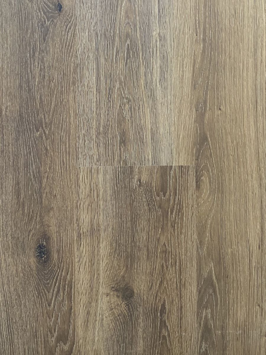 HTT Guardian Hybrid Flooring 6.5mm