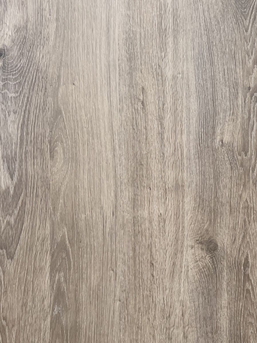 HTT Guardian Hybrid Flooring 6.5mm