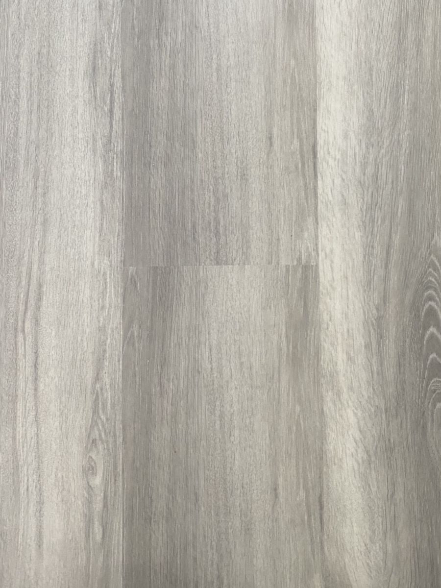 HTT Guardian Hybrid Flooring 6.5mm