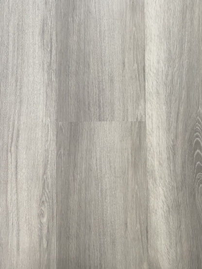 HTT Guardian Hybrid Flooring 6.5mm