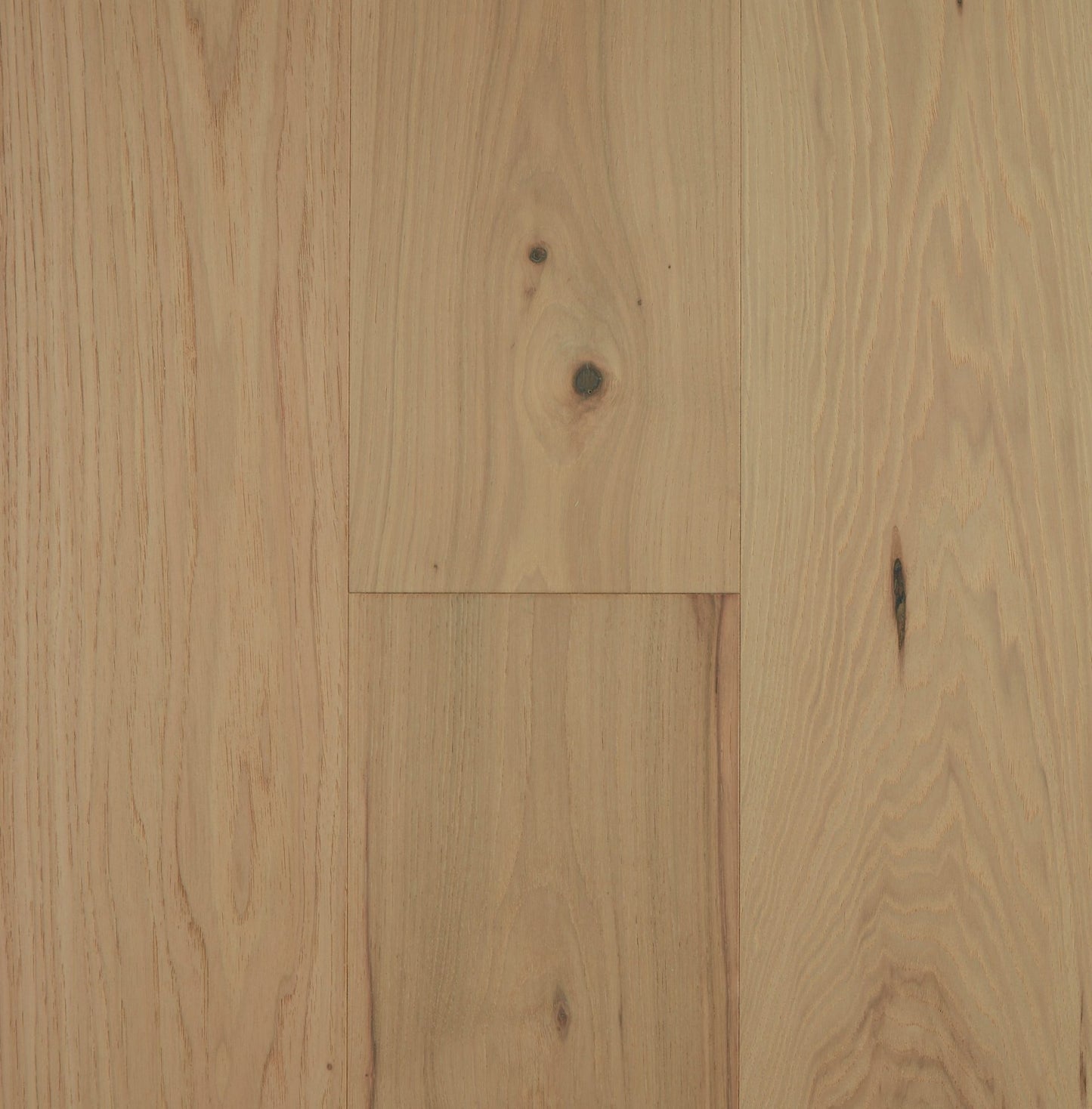 Preference Engineered Timber Elk Falls Hickory CLICK 14/2mm
