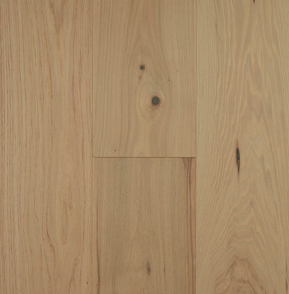Preference Engineered Timber Elk Falls Hickory CLICK 14/2mm