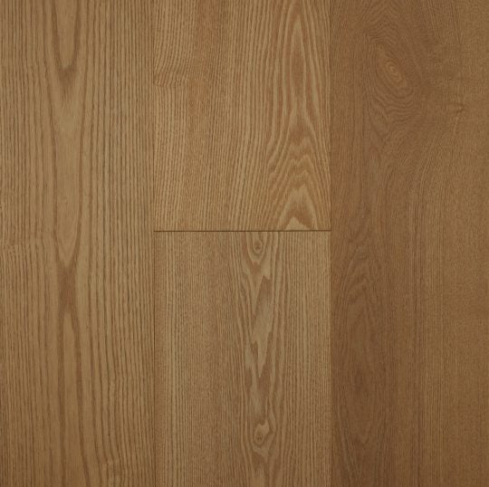 Preference Engineered Timber -  Hardwood Collection (T & G, 14/3mm)