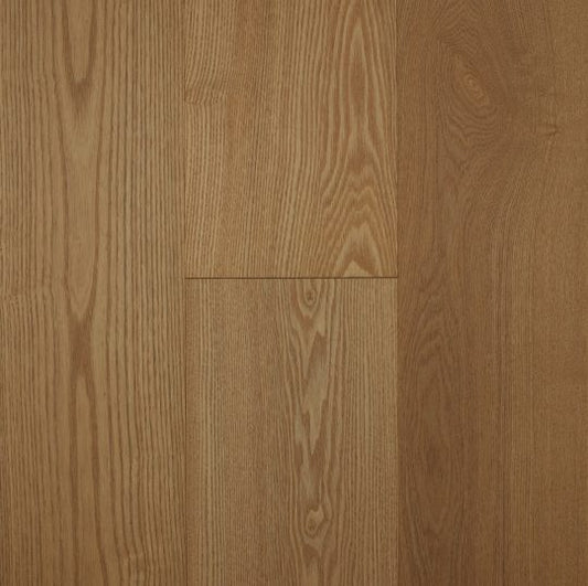 Preference Hardwood Collection Engineered Timber 14/3mm – Autumn Leaves Swatch