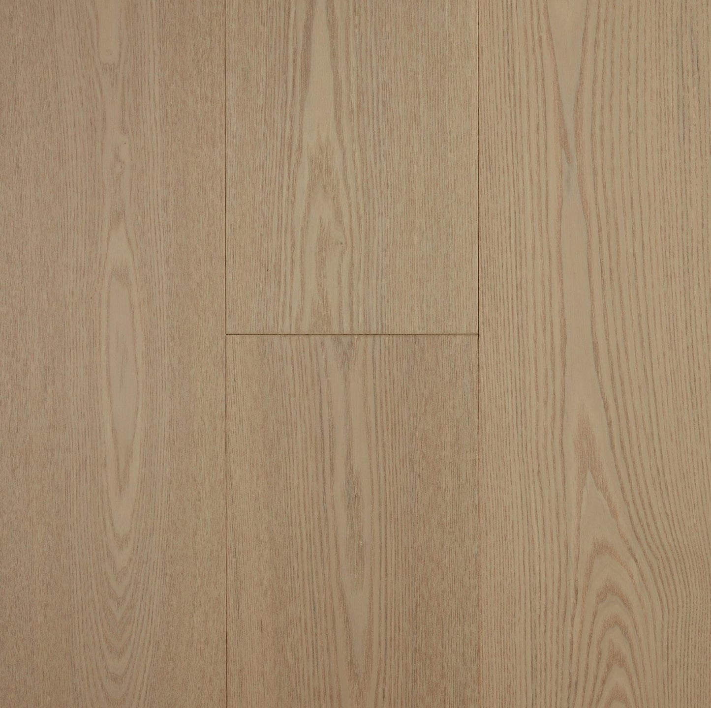 Preference Engineered Timber -  Hardwood Collection (T & G, 14/3mm)