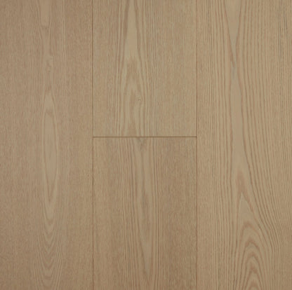 Preference Engineered Timber -  Hardwood Collection (T & G, 14/3mm)