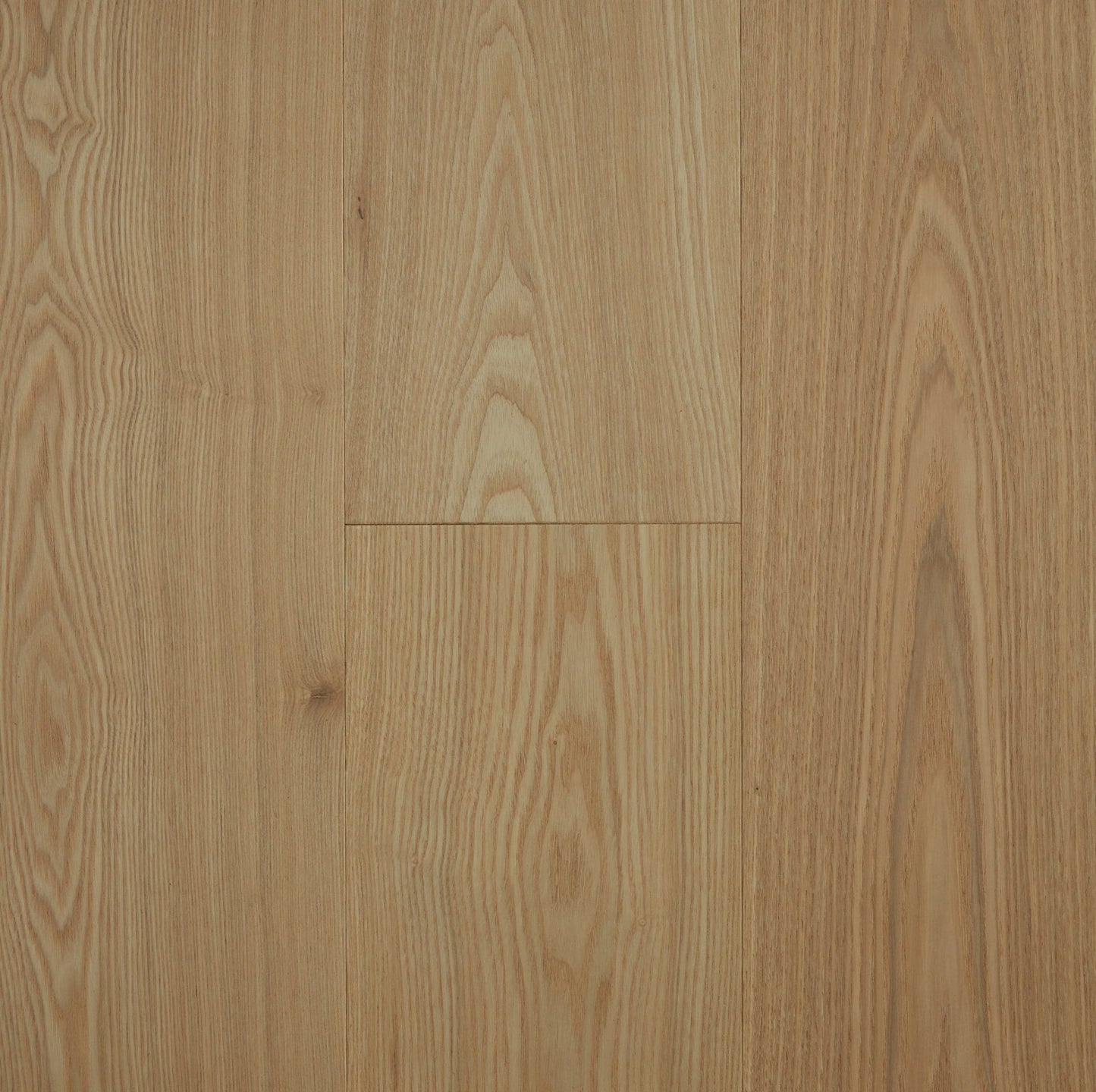 Preference Engineered Timber -  Hardwood Collection (T & G, 14/3mm)
