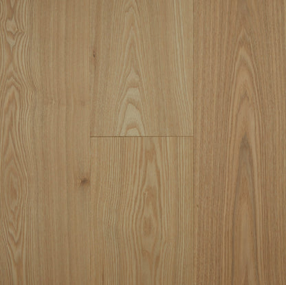 Preference Engineered Timber -  Hardwood Collection (T & G, 14/3mm)