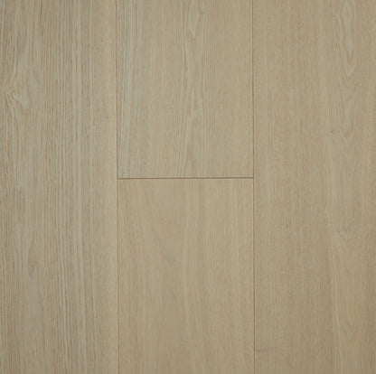 Preference Engineered Timber -  Hardwood Collection (T & G, 14/3mm)