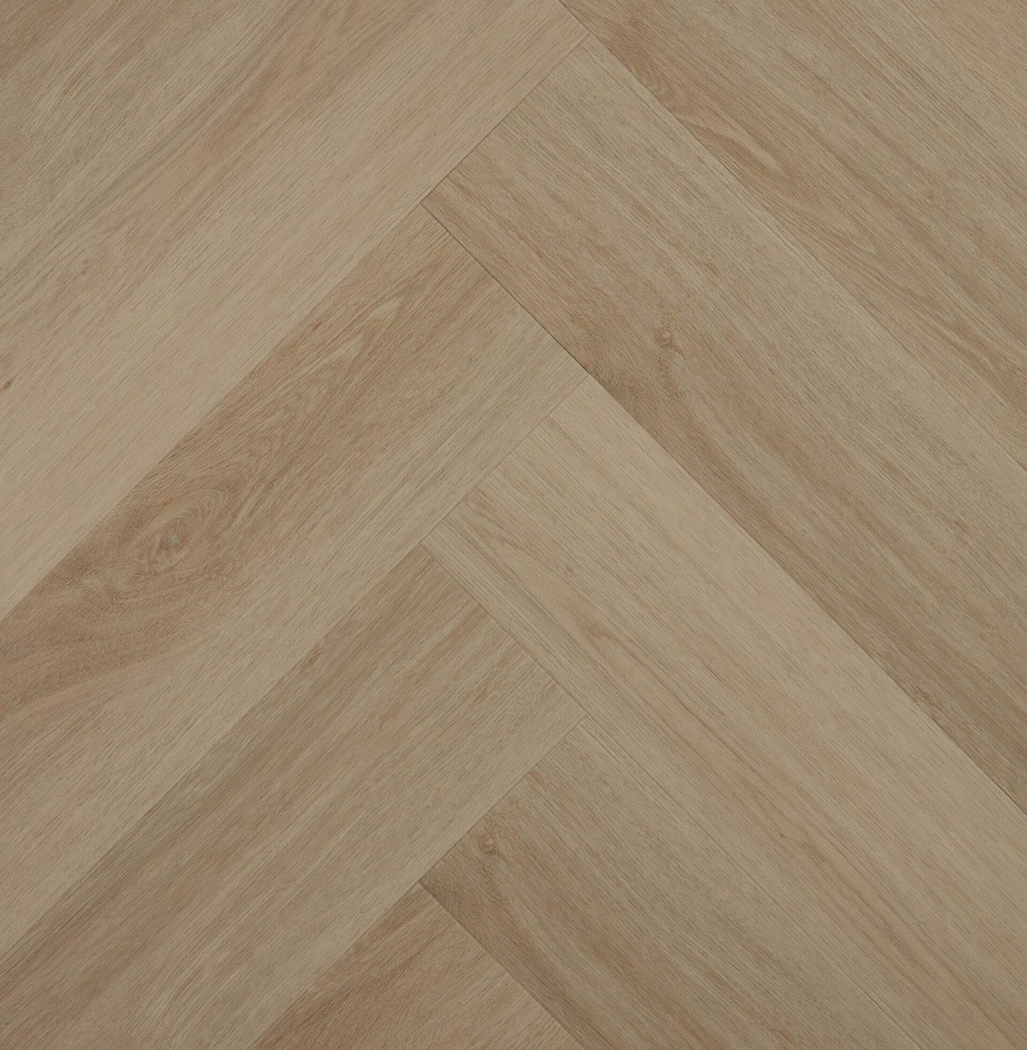 Preference Floors Easi Plank SPC Hybrid Herringbone Planks 8mm