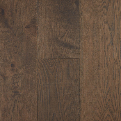 Preference Prestige European Oak