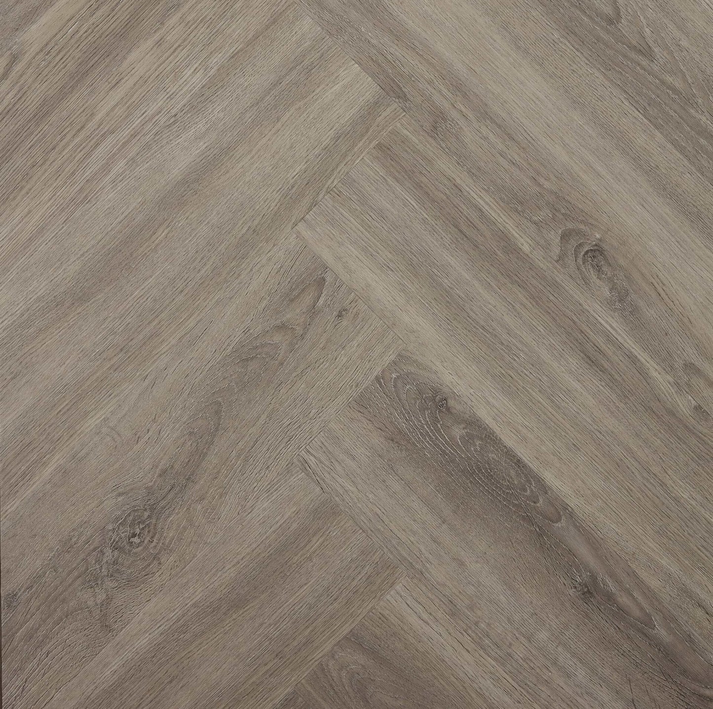 Preference Floors Easi Plank SPC Hybrid Herringbone Planks 8mm