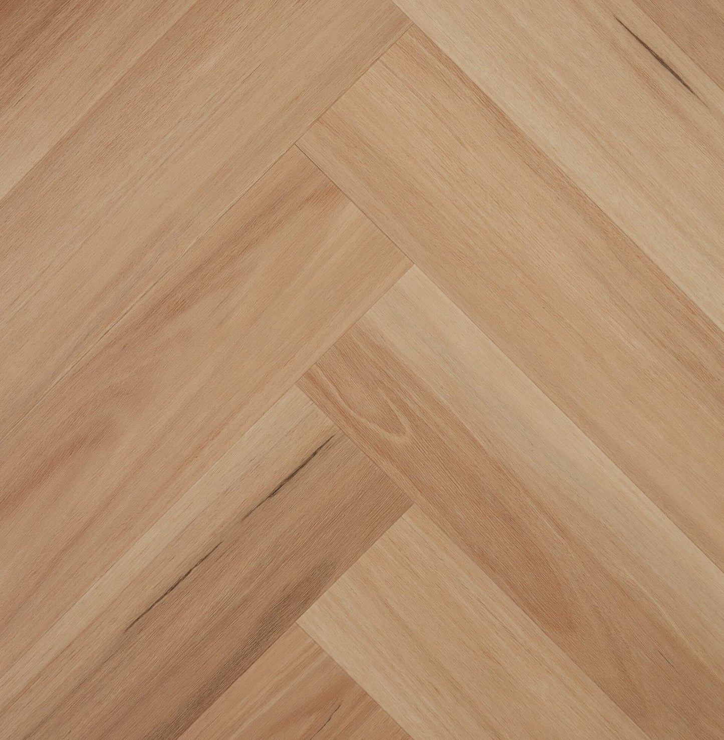 Preference Floors Easi Plank SPC Hybrid Herringbone Planks 8mm
