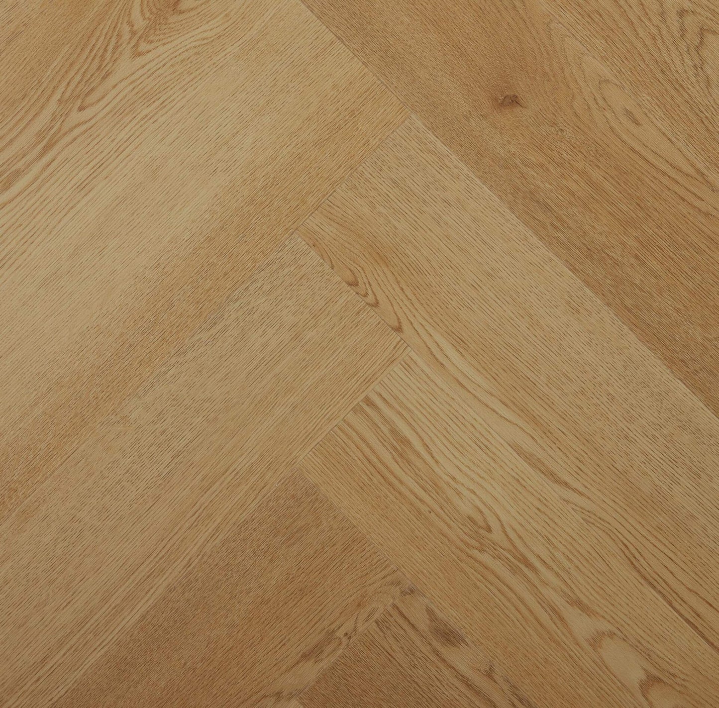 Preference Floors Easi Plank SPC Hybrid Herringbone Planks 8mm
