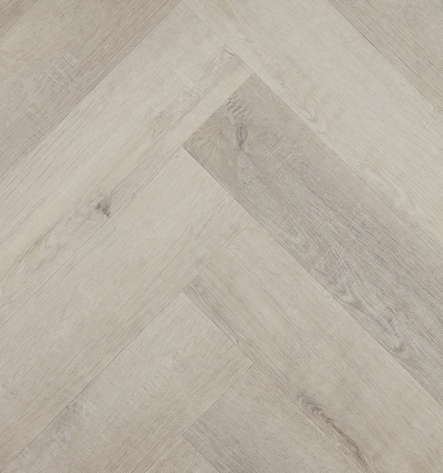 Preference Floors Easi Plank SPC Hybrid Herringbone Planks 8mm