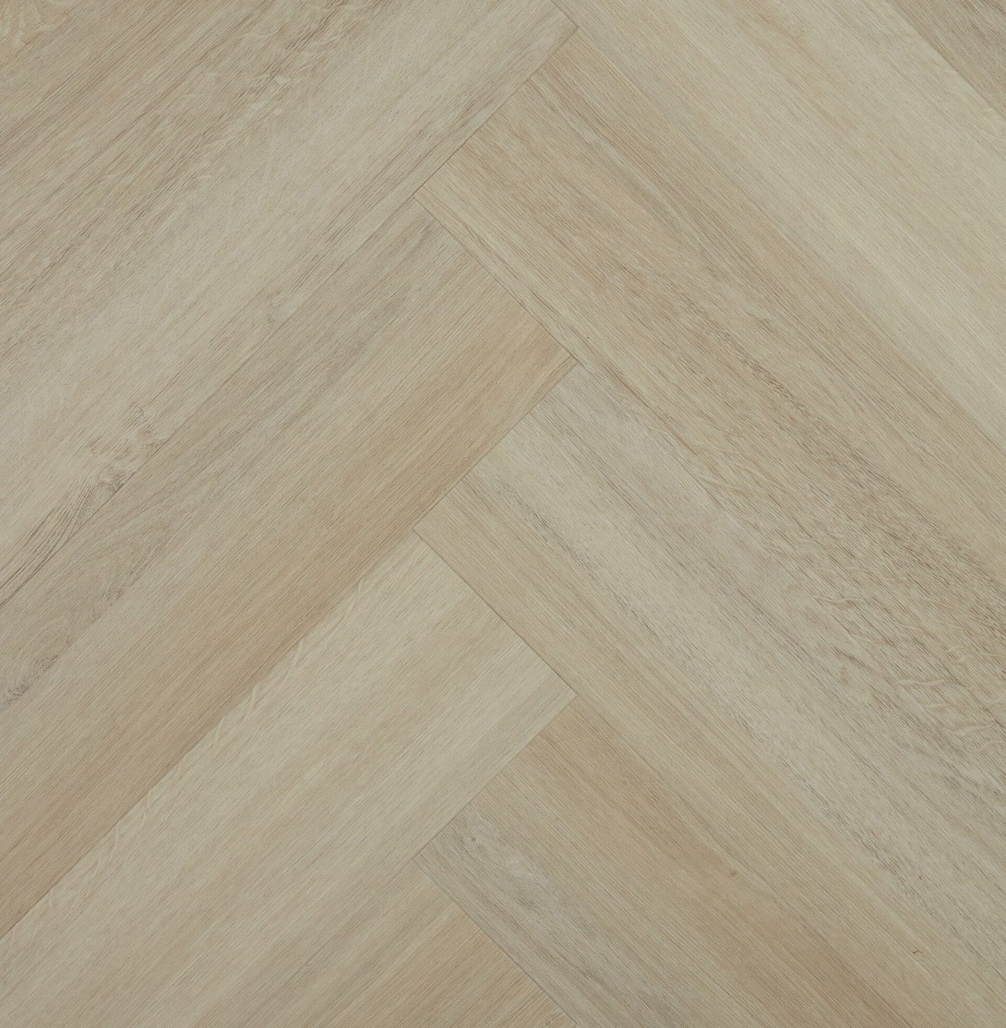Preference Floors Easi Plank SPC Hybrid Herringbone Planks 8mm