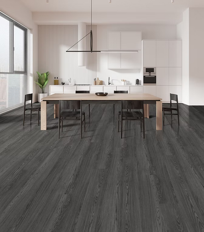 Decoline Luxury Vinyl Plank Horzion 5mm