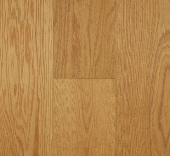 Preference Engineered Timber -  Hardwood Collection (T & G, 14/3mm)