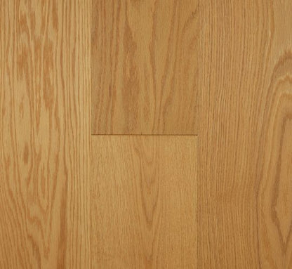Preference Engineered Timber -  Hardwood Collection (T & G, 14/3mm)