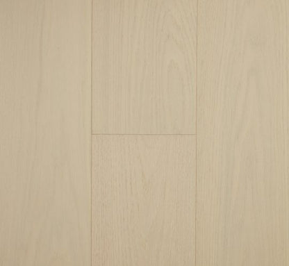 Preference Engineered Timber -  Hardwood Collection (T & G, 14/3mm)