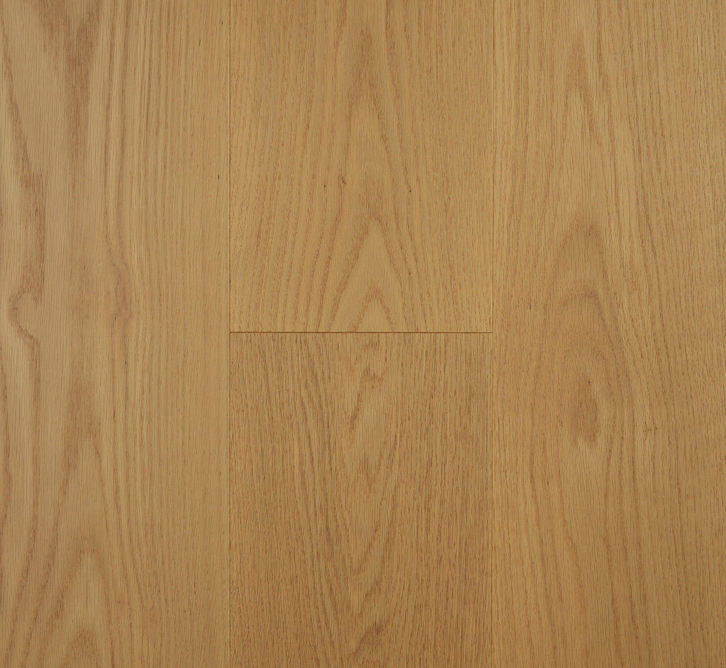 Preference Engineered Timber -  Hardwood Collection (T & G, 14/3mm)