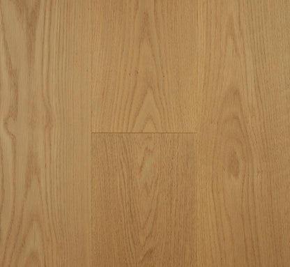 Preference Engineered Timber -  Hardwood Collection (T & G, 14/3mm)