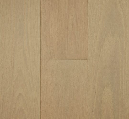 Preference Engineered Timber -  Hardwood Collection (T & G, 14/3mm)
