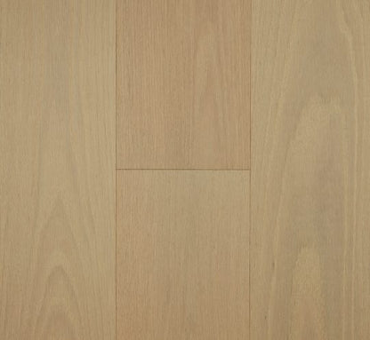 Preference Engineered Timber -  Hardwood Collection (T & G, 14/3mm)