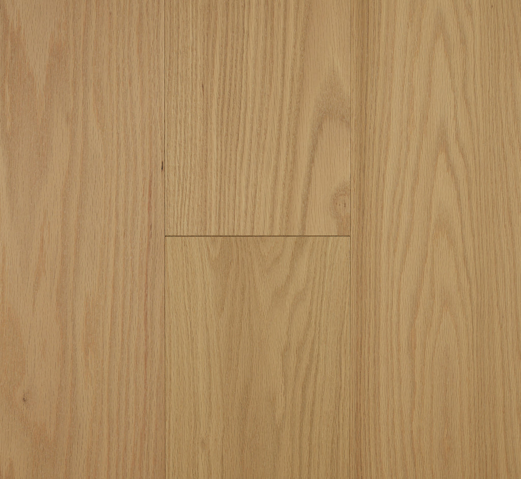 Preference Engineered Timber -  Hardwood Collection (T & G, 14/3mm)