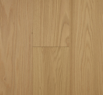 Preference Engineered Timber -  Hardwood Collection (T & G, 14/3mm)